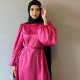 Abaya_style.uz