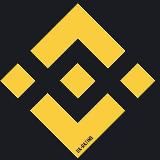 ⬆️Z Ставки на спорт Z🔺прогнозы Z🔺