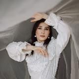 МЕТТА by Gali Shik ♥️