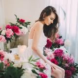 Яна Караман