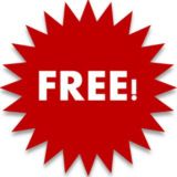 電影分享中文群