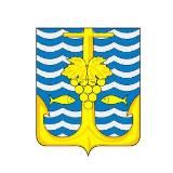 Темрюкское городское поселение Темрюкского района