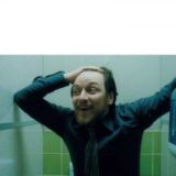 Че на#уй происходит?