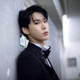 DOYOUNG > NCT 127 > NCT U