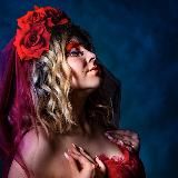 АННА НИКИТИНА