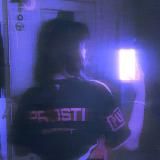 Prosti (Ba3eJluH)❤️🔥