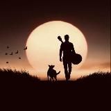 Вдохновение | Цитаты | Мотивация