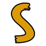 SATORPRO