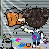 (!!) 🦉ꜝꜞ 𖦹︎ ୨ 𝒸ℴ𝓏𝓎 𝒸𝓊𝓉𝒾ℯ 𝒷𝒶𝓀ℯ𝓇𝓎୧ 💼 𖧷 ִֶָ