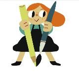 Большая школа анимации