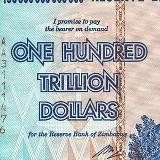 Между гривной и криптой