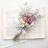 🖤РЕКЛАМА Телеграм