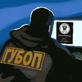 Бeлoрусский силoвик