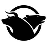 Forex Trading Signals