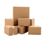 Оптовая База Поставщиков