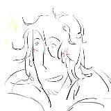 🎭Ох уж этот Олег[993+]