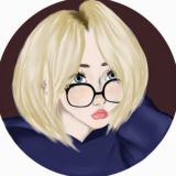 сушёные сухарики