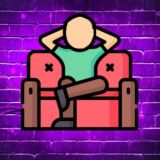 Блог на Диване