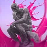 🔥Topfb.store🔥Аккаунты facebook