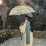 ๋࣭ ִֶָ 𓍯 𝐤𝐨𝐫𝐞𝐚𝐧 𝐰𝐨𝐫𝐥𝐝🎐