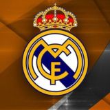 Real Madrid TOP