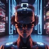 Инновации и инвестиции