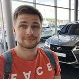 Дмитрий | Автоподбор Найдём авто