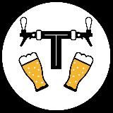 Традиции Мирового Пивоварения