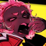 KAttesl18+ (папа Кат)