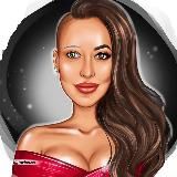 abnatik вещает…