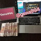 Заработок от миллиона в месяц