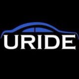 Попутка - Буча - uRide
