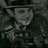 🅺🅐🅷🅐᠕•Ⓜ🆁.🅲🅐🅿🅞🅽🅴