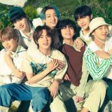 ♡⟭⟬BTS ARMYᶜʰᵃᵗ⟬⟭♡