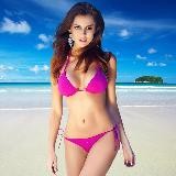 Дневник Отличницы