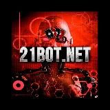 -=Ставки 21 point от 21BOT.NET=-