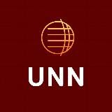 UNN - Unabhängig-Neutrale Nachrichten