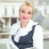 Галина Фомина — семейный психолог🫂