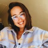 Ольги, которая шпрехает