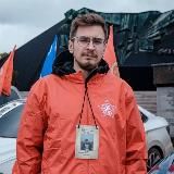 Батченков