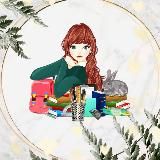 Мир Лукоморья 📚 читаем и играем