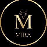MIRA BEAUTY