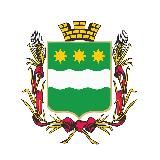 Благовещенск