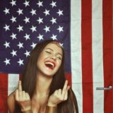 🔞Иранский сексуальный🔞