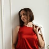 ПСИХОЛОГ ЕЛЕНА МОХОВА |Москва|online