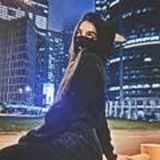 🌾Ꮇᴀrixyᴀnᴀ🌾