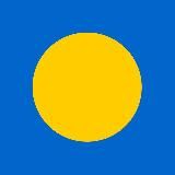 Война за мир