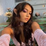 видео абг| старые & новые