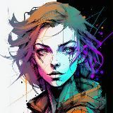 References for artists | Photography