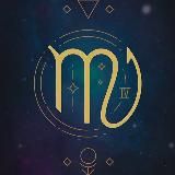 Скорпион | Факты